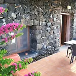 La Cala Cottone Relais