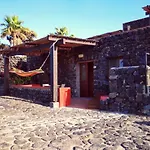 La Cala Cottone Relais בית נופש Khamma Fuori