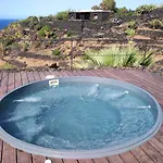 La Cala Cottone Relais * Khamma Fuori