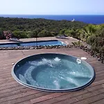 La Cala Cottone Relais Khamma Fuori