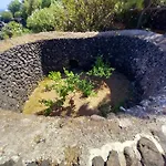 בית נופש La Cala Cottone Relais *
