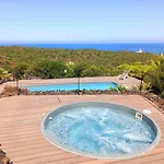 La Cala Cottone Relais