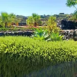 בית נופש La Cala Cottone Relais