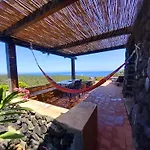 La Cala Cottone Relais בית נופש *