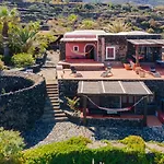 La Cala Cottone Relais *
