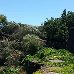 La Cala Cottone Relais