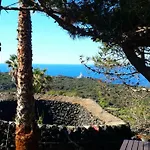 La Cala Cottone Relais * Khamma Fuori