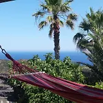 La Cala Cottone Relais Khamma Fuori