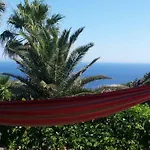La Cala Cottone Relais Khamma Fuori
