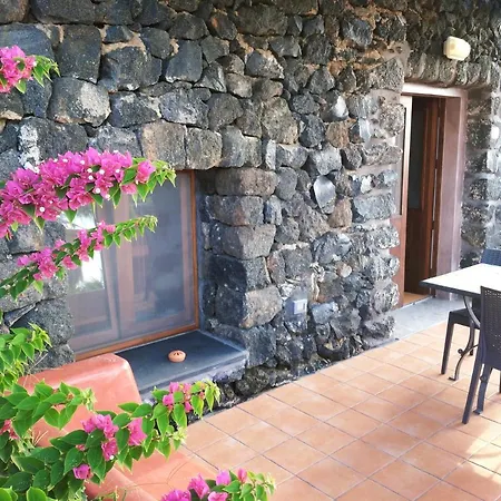 La Cala Cottone Relais