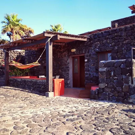 La Cala Cottone Relais Hébergement de vacances Khamma Fuori