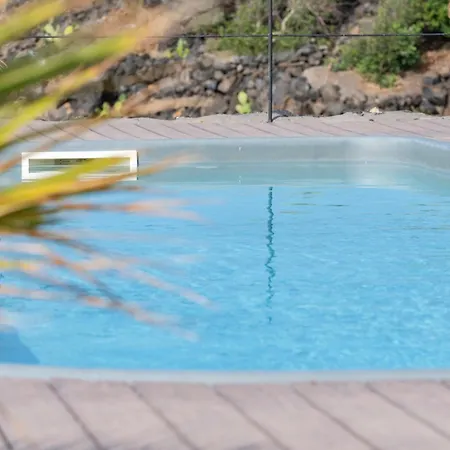 La Cala Cottone Relais *