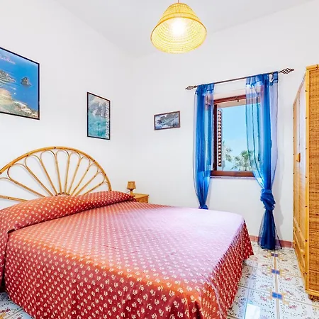 La Cala Cottone Relais *